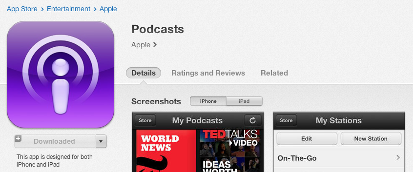 iTunesScreenSnapz002.png