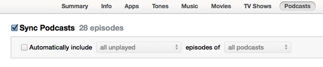 iTunesScreenSnapz004.png
