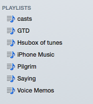 iTunesScreenSnapz001.png