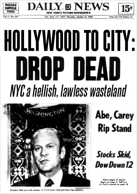 HollywoodtoNYC.png