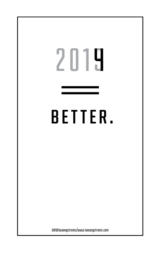 better2014.png