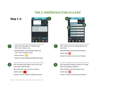 Usability_Audit_Anonymized_pg.png
