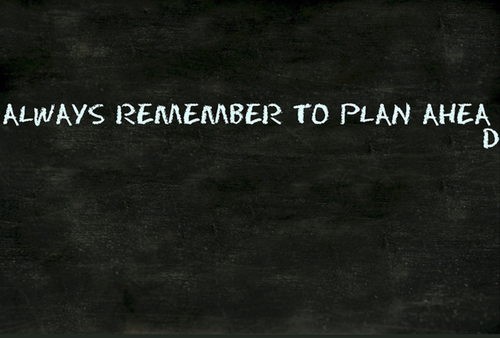 (Image source: https://pixabay.com/p-707359/)
