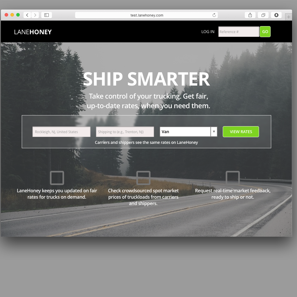 Port_LH Landing Page.png