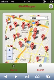 snapmapper sm.png