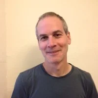 Daniel Marks Entrepreneur / Accomplished Media & Technology Executive