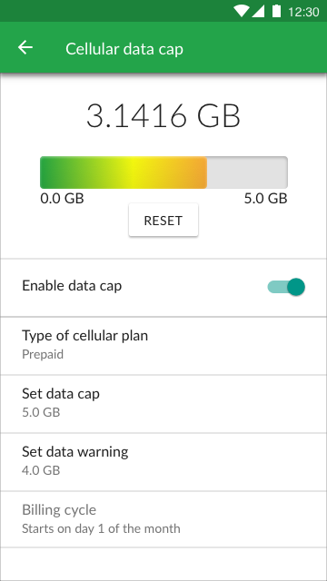 Data cap on prepaid.png