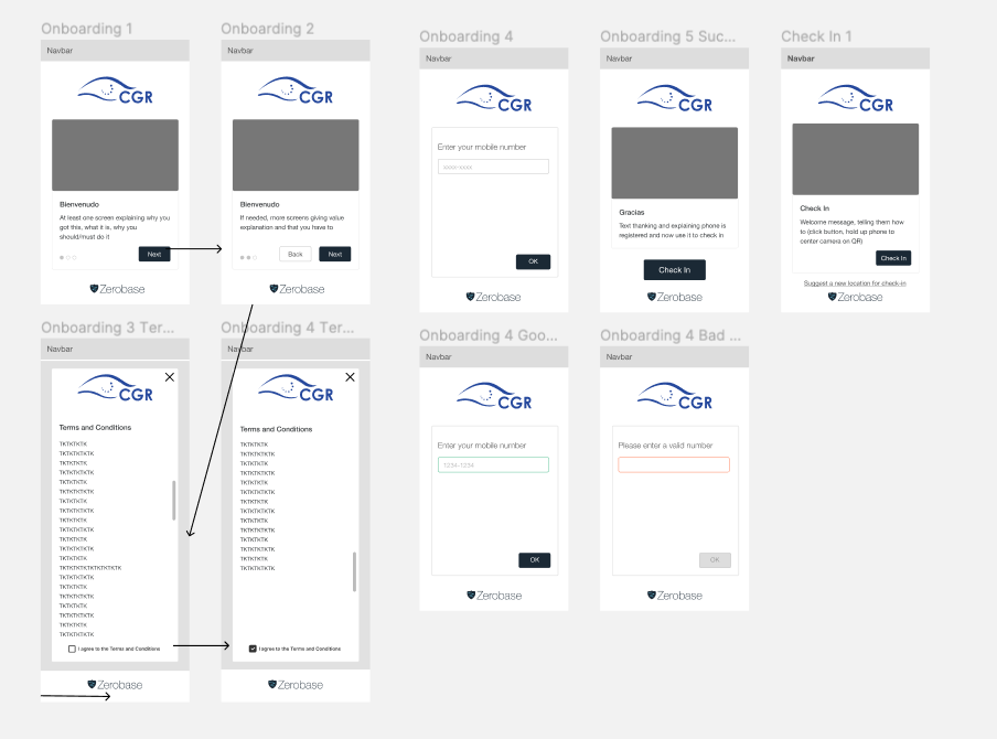 ZB onboarding flow.png