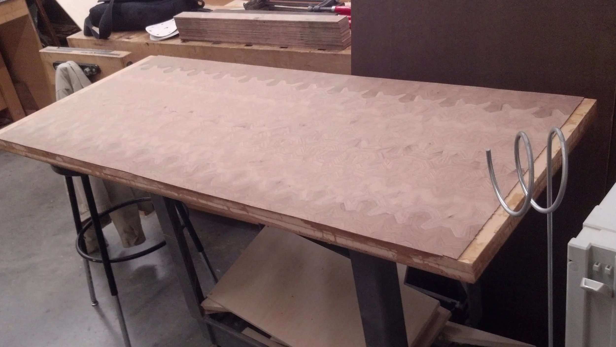 2012-04-21_16-45-53_239.jpg