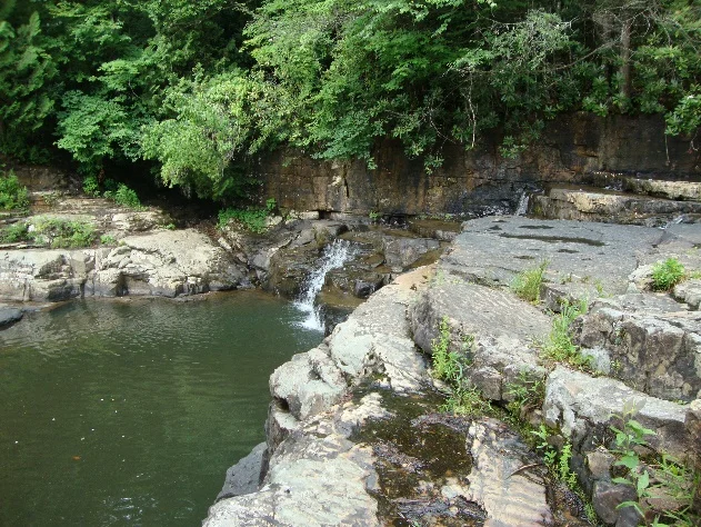 Amy waterfall.jpg
