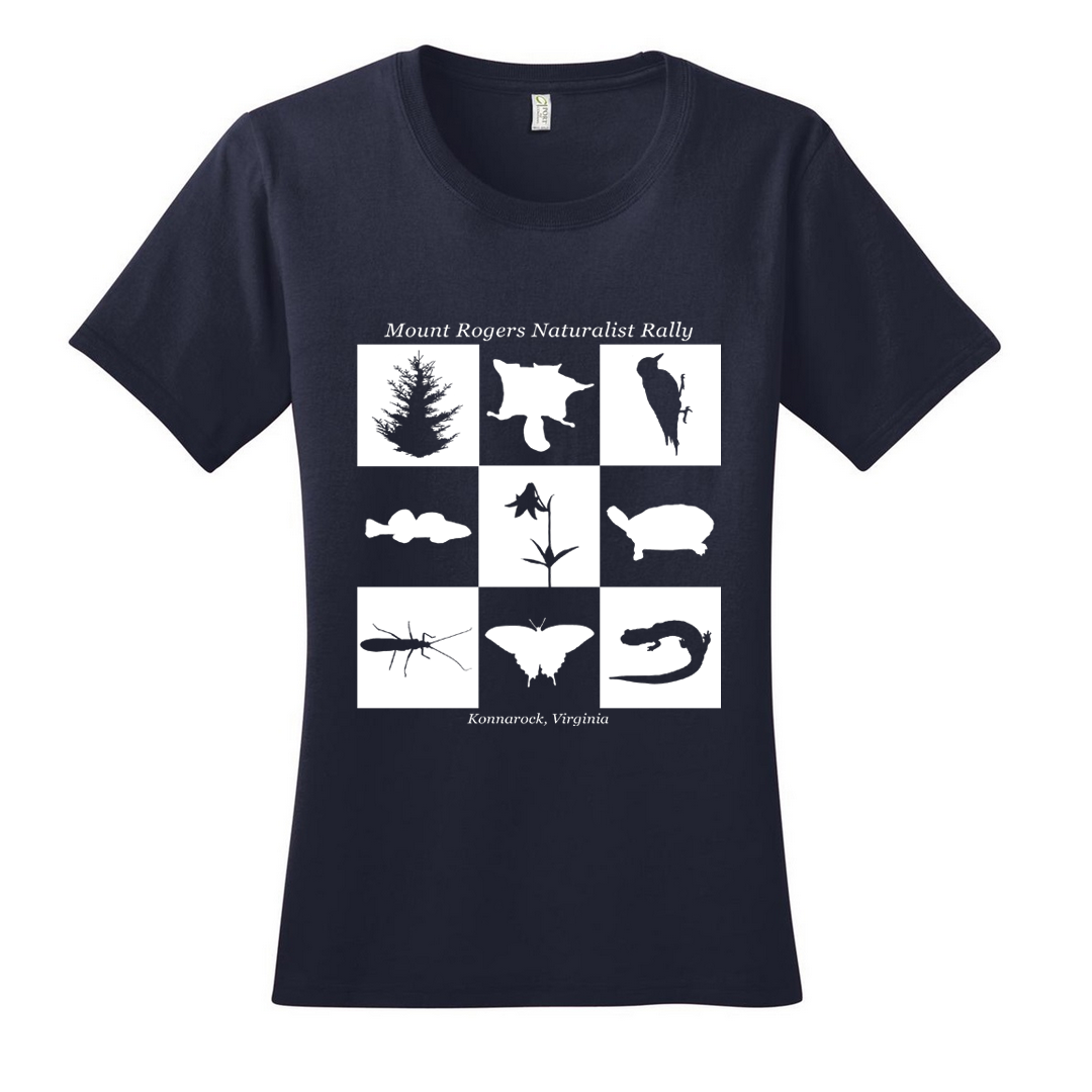 LadiesNavy.png