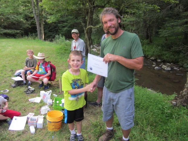 IMG_3438.JPG
