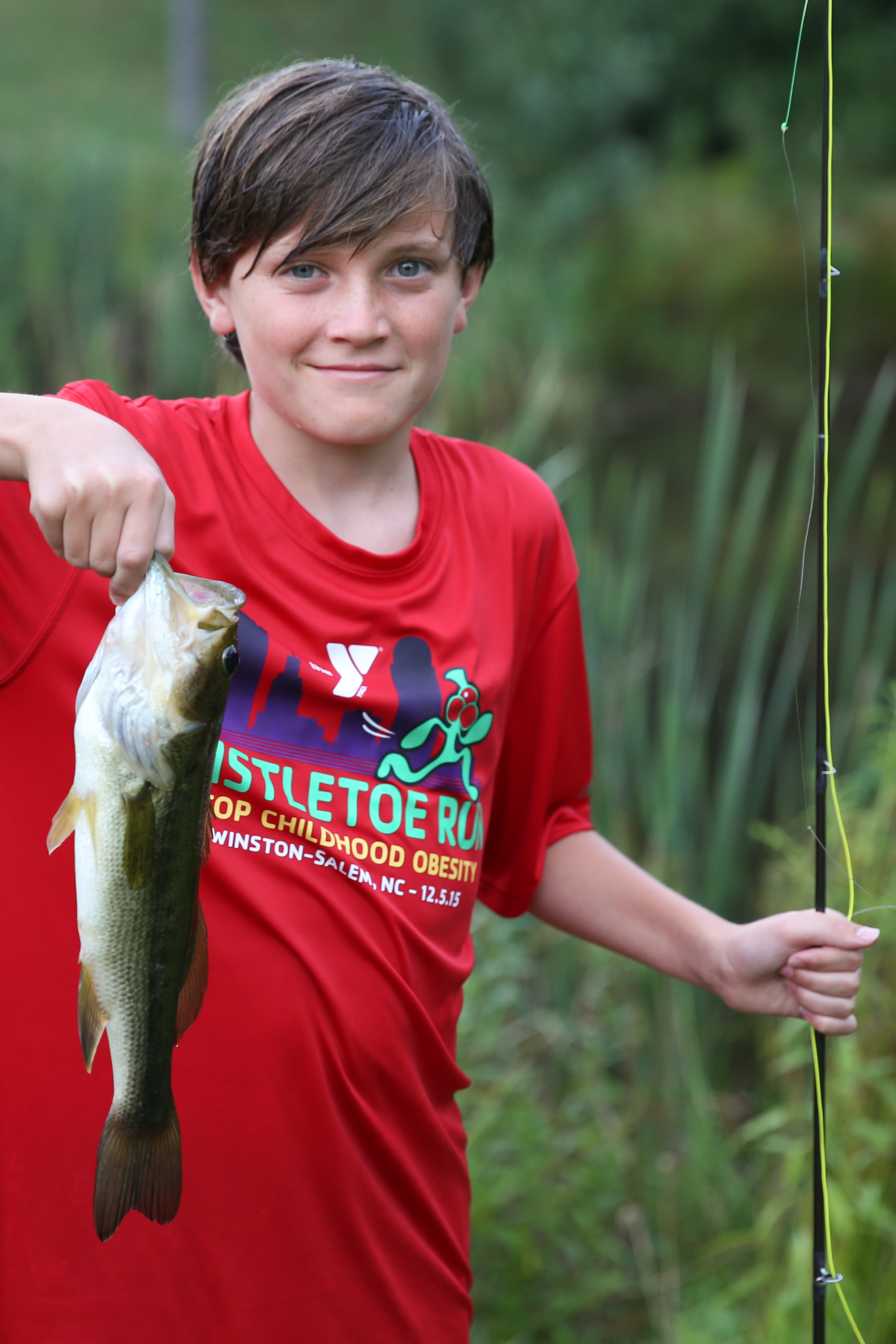 Fly Fishing Camp II-19.jpg