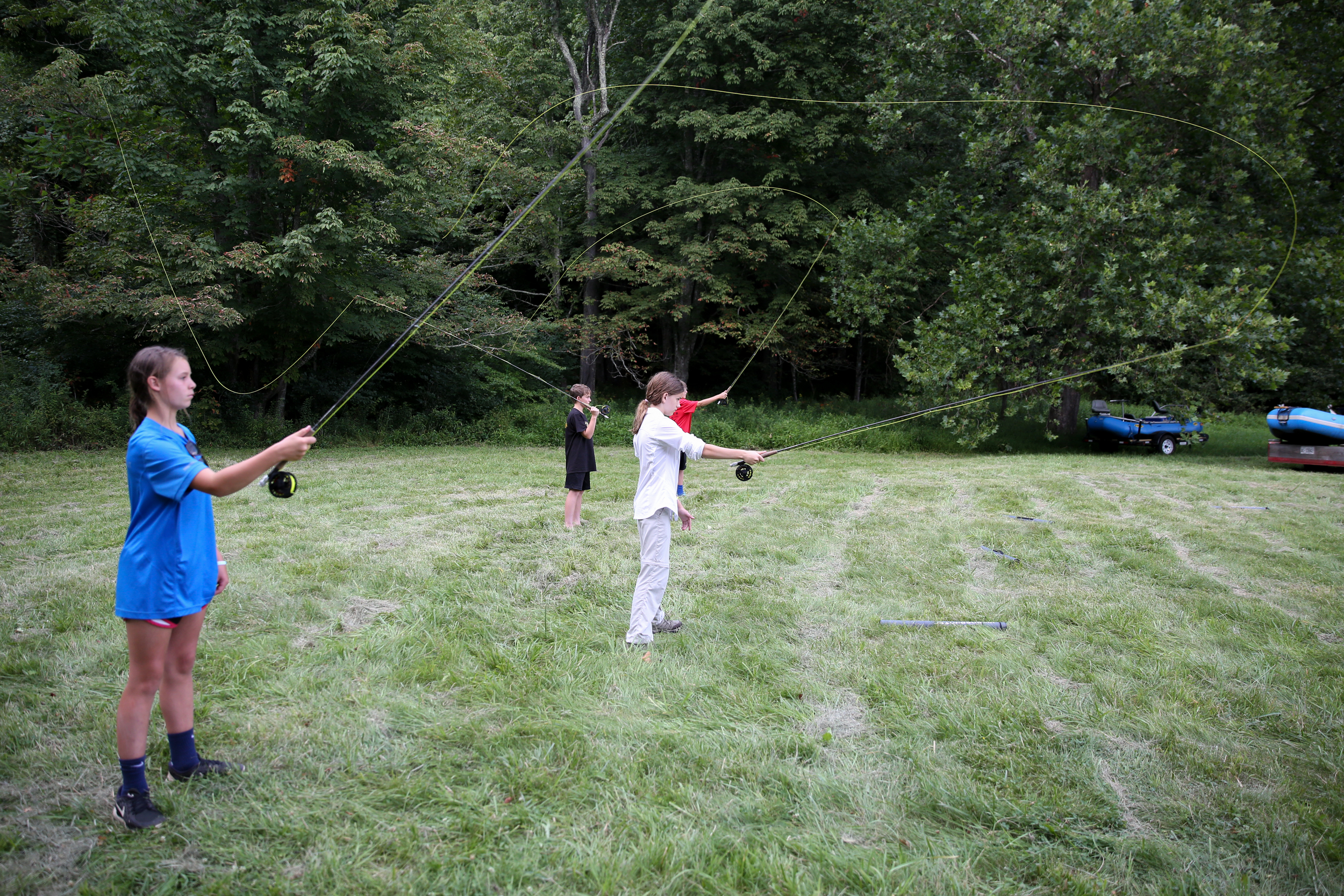 Fly Fishing Camp II-13.jpg