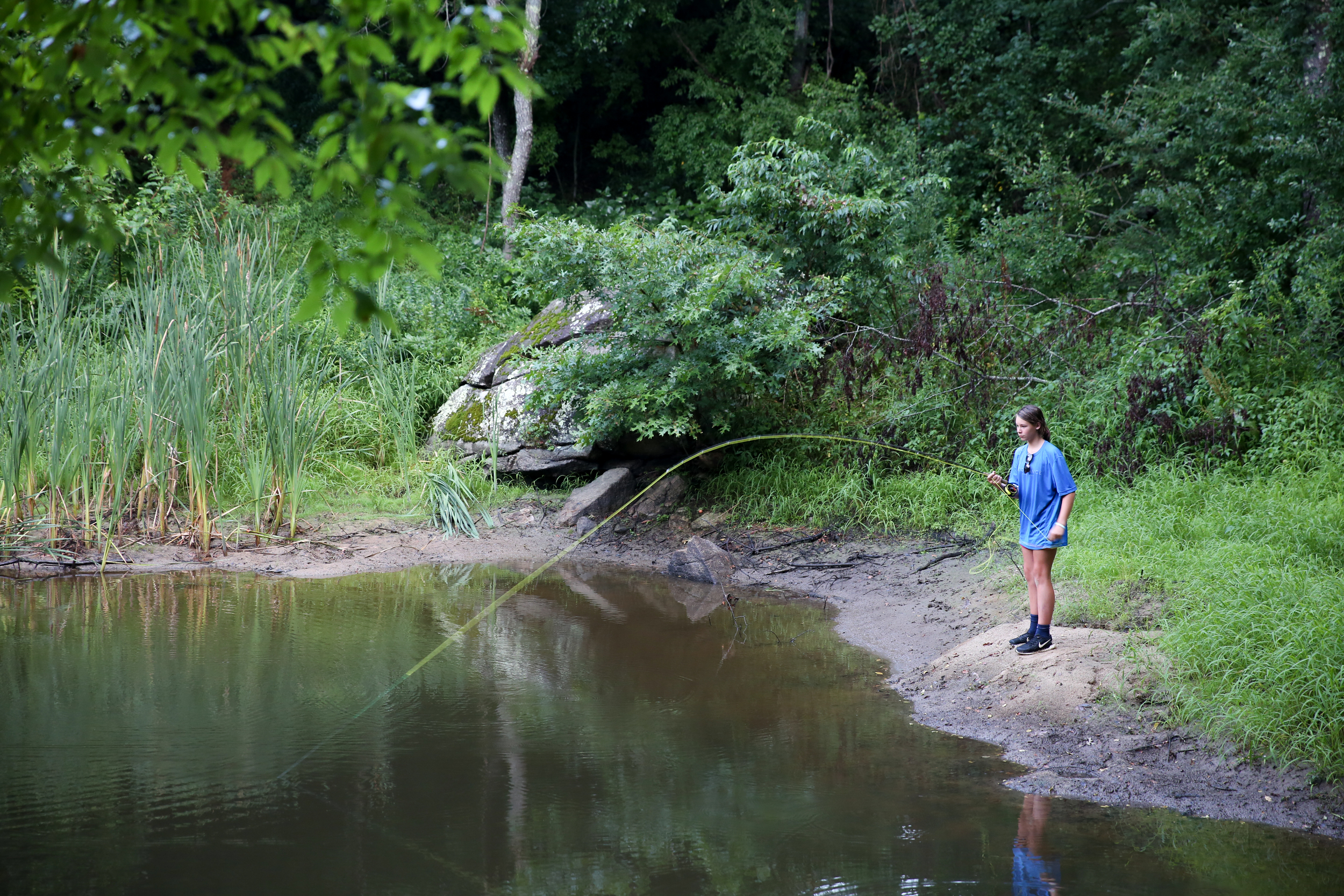 Fly Fishing Camp II-68.jpg