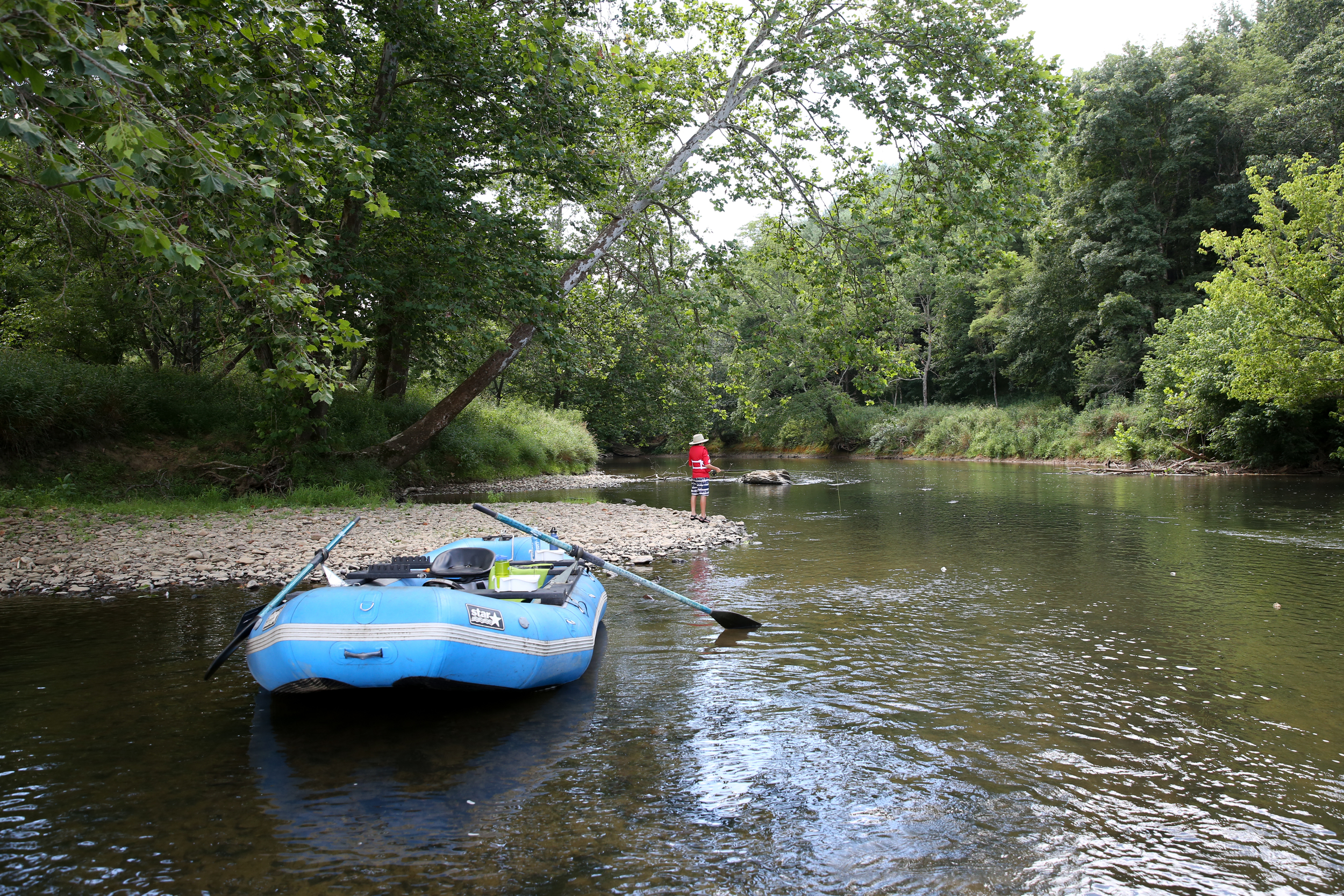 Fly Fishing Camp II-111.jpg