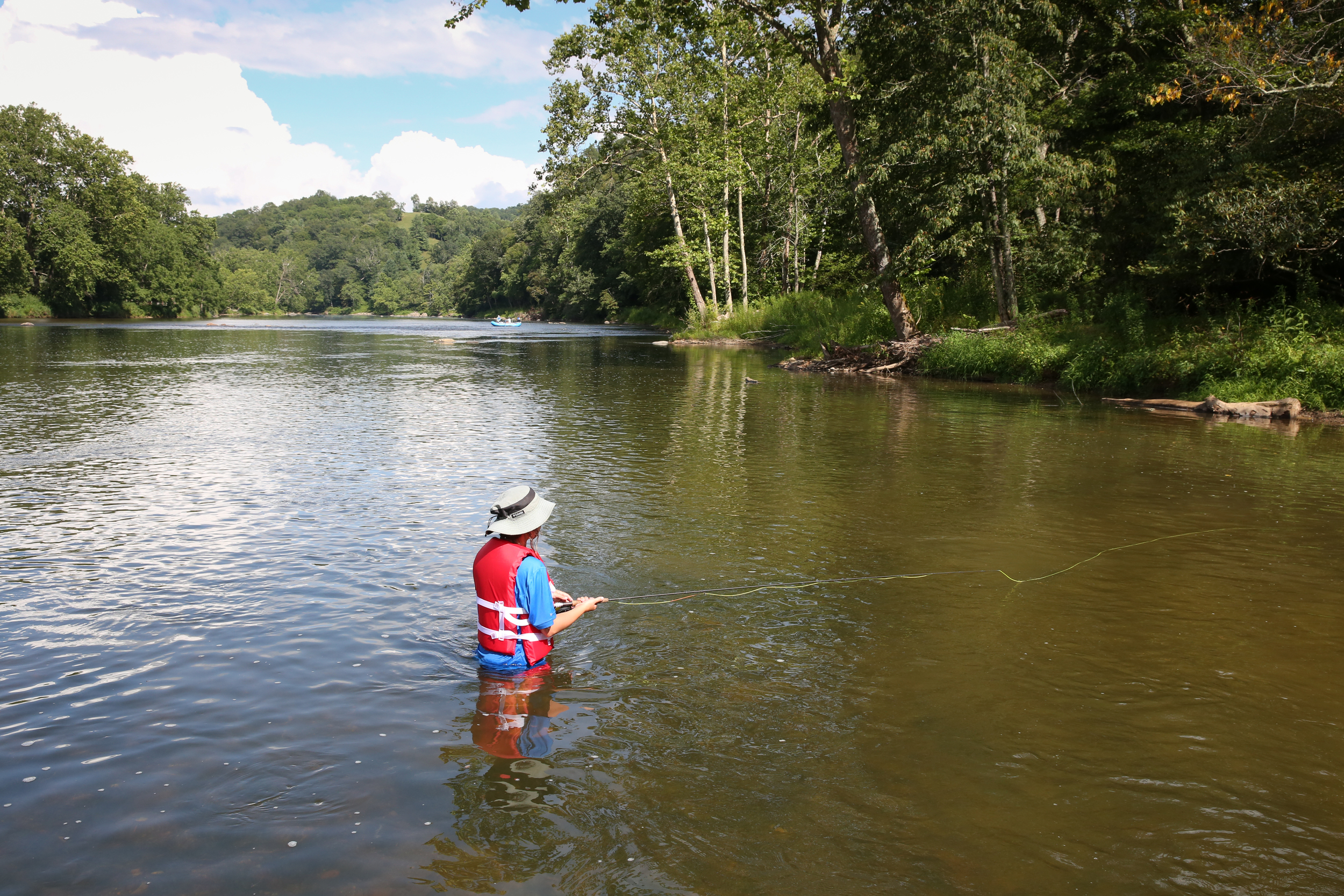 Fly Fishing Camp II-137.jpg