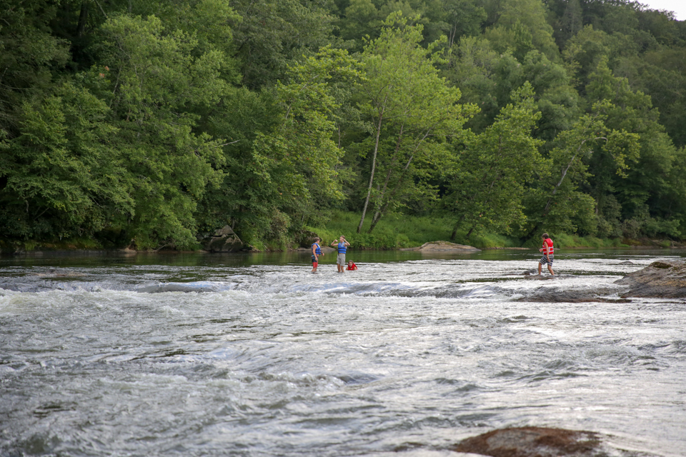 Fly Fishing Camp II-153.jpg