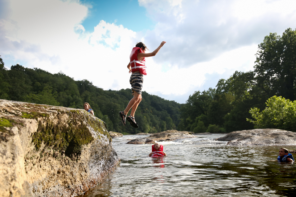 Fly Fishing Camp II-190.jpg