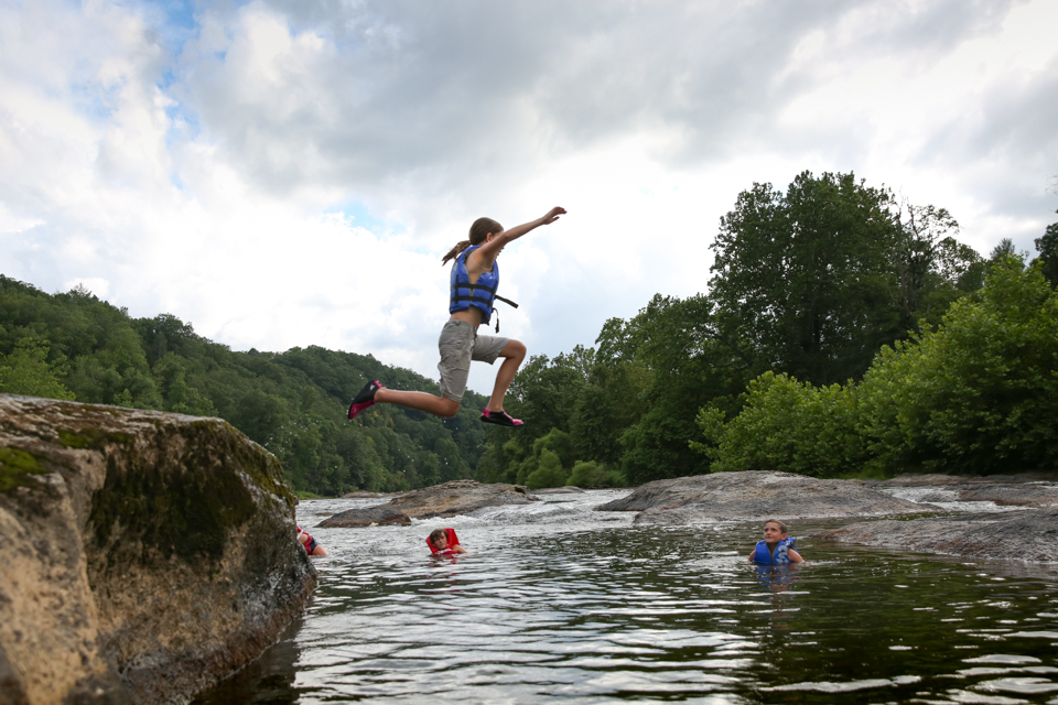 Fly Fishing Camp II-198.jpg