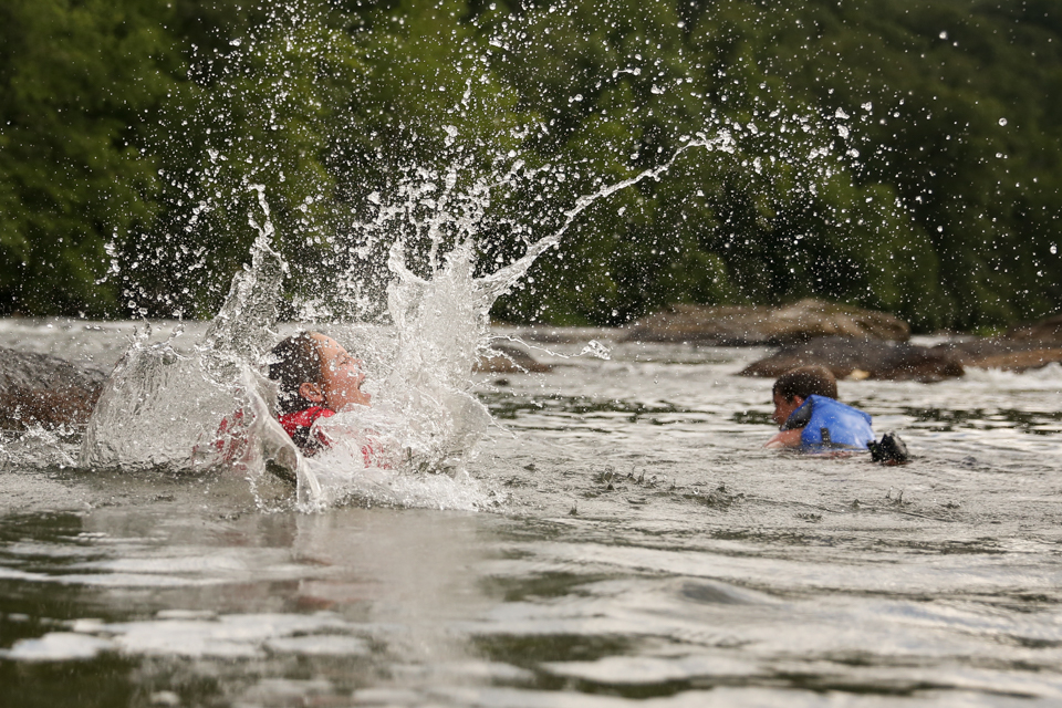 Fly Fishing Camp II-210.jpg