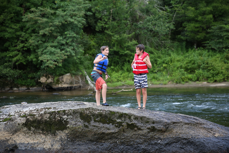 Fly Fishing Camp II-245.jpg