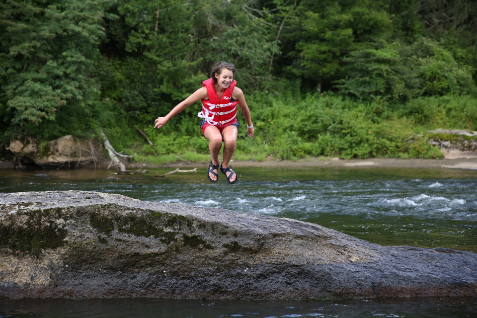 Fly Fishing Camp II-249.jpg