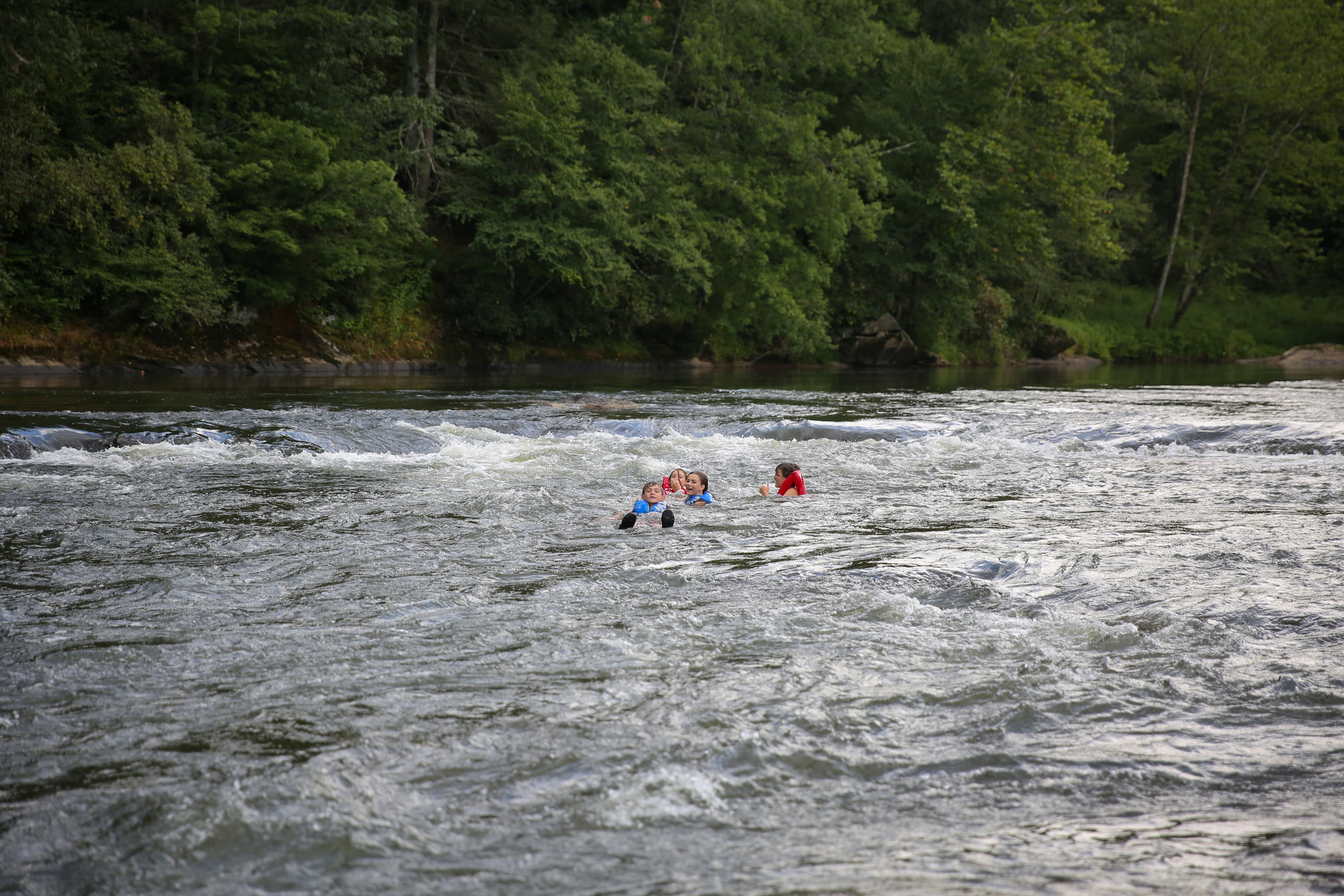 Fly Fishing Camp II-156.jpg