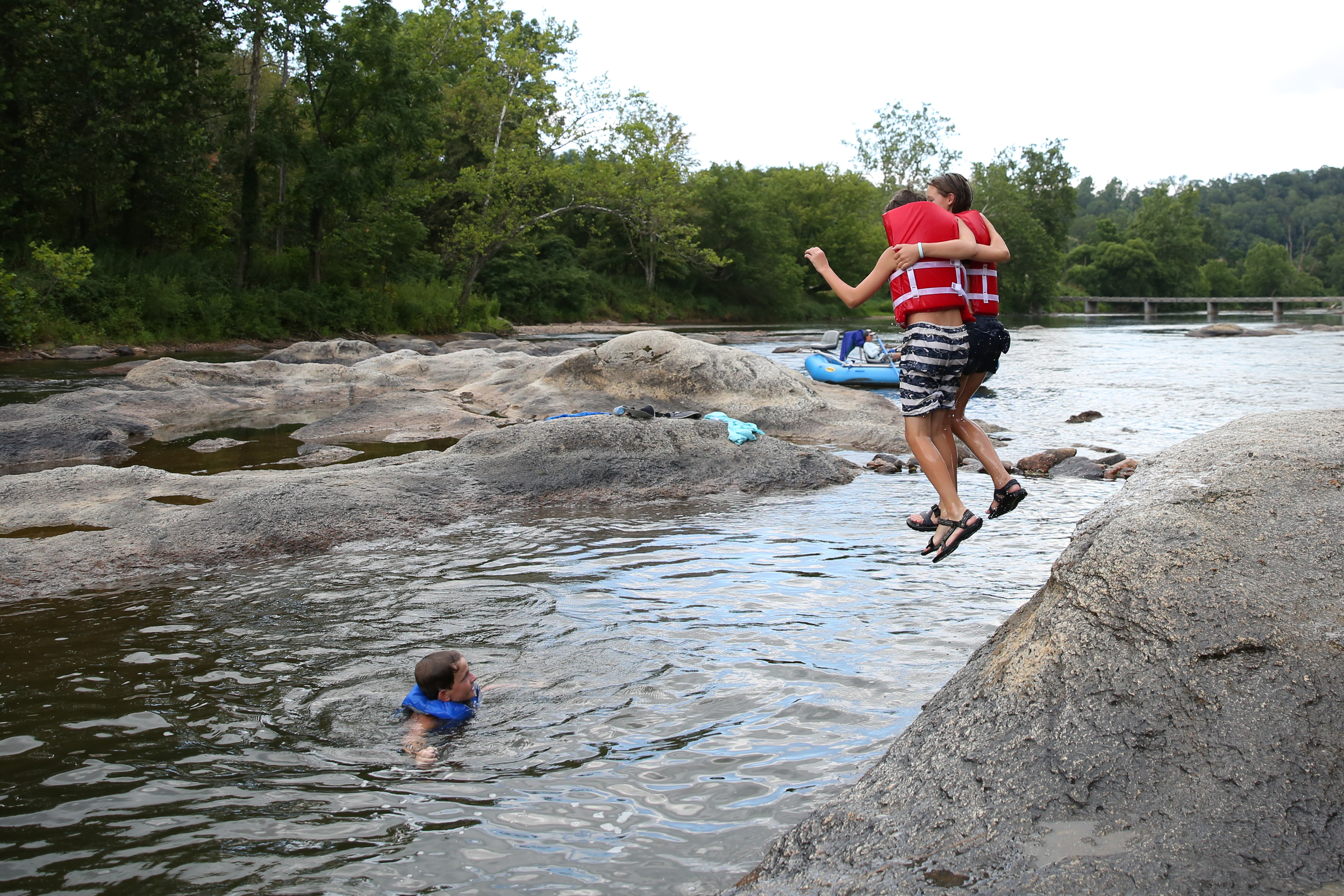 Fly Fishing Camp II-172.jpg