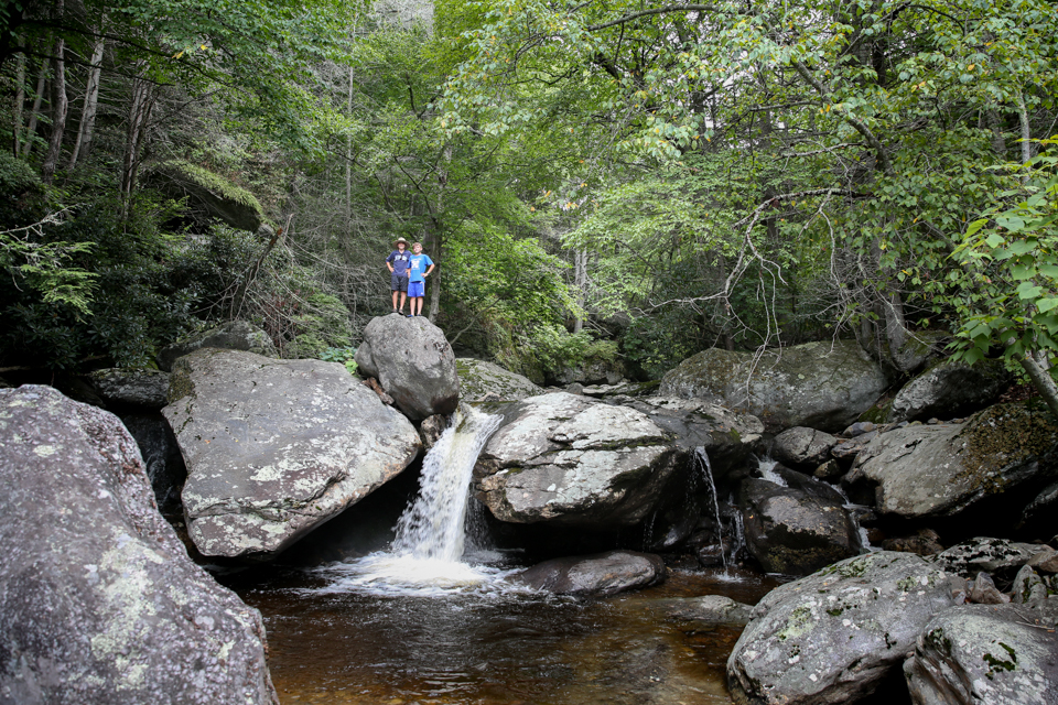 Fly Fishing Camp II-346.jpg