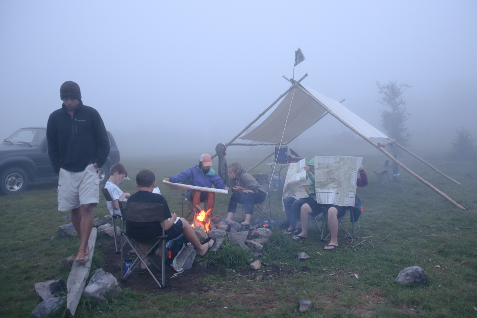 Mount Rogers Wilderness Camp-13.jpg