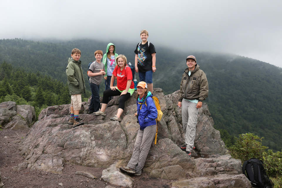 Mount Rogers Wilderness Camp-184.jpg