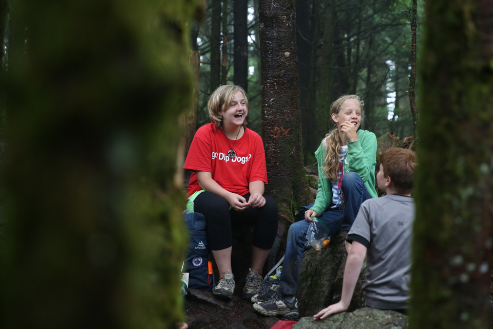 Mount Rogers Wilderness Camp-261.jpg