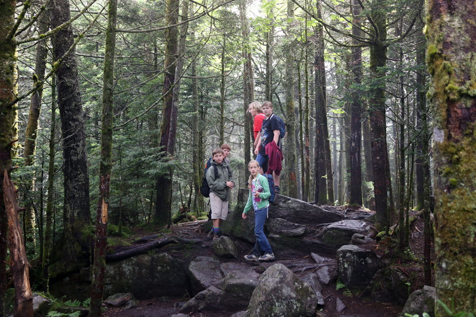 Mount Rogers Wilderness Camp-238.jpg