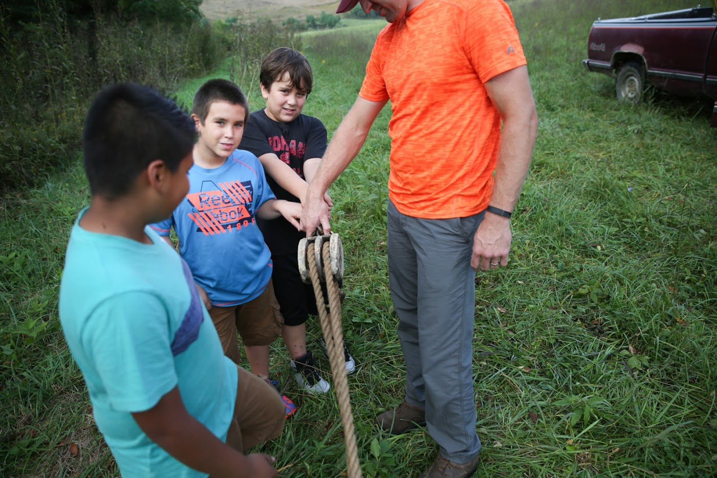 Galax Enrichment Week September 2016-2.jpg