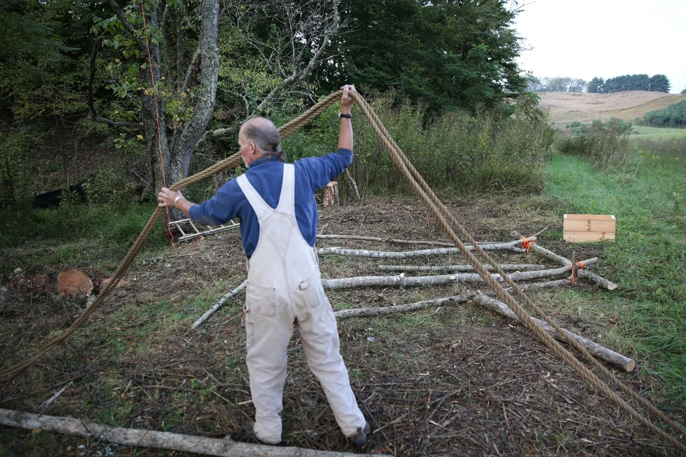 Galax Enrichment Week September 2016-5.jpg
