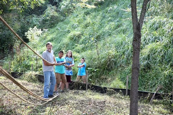 Galax Enrichment Week September 2016-12.jpg