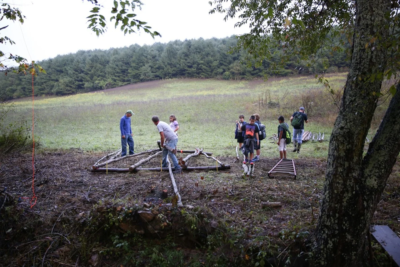 Galax Enrichment Week September 2016-36.jpg