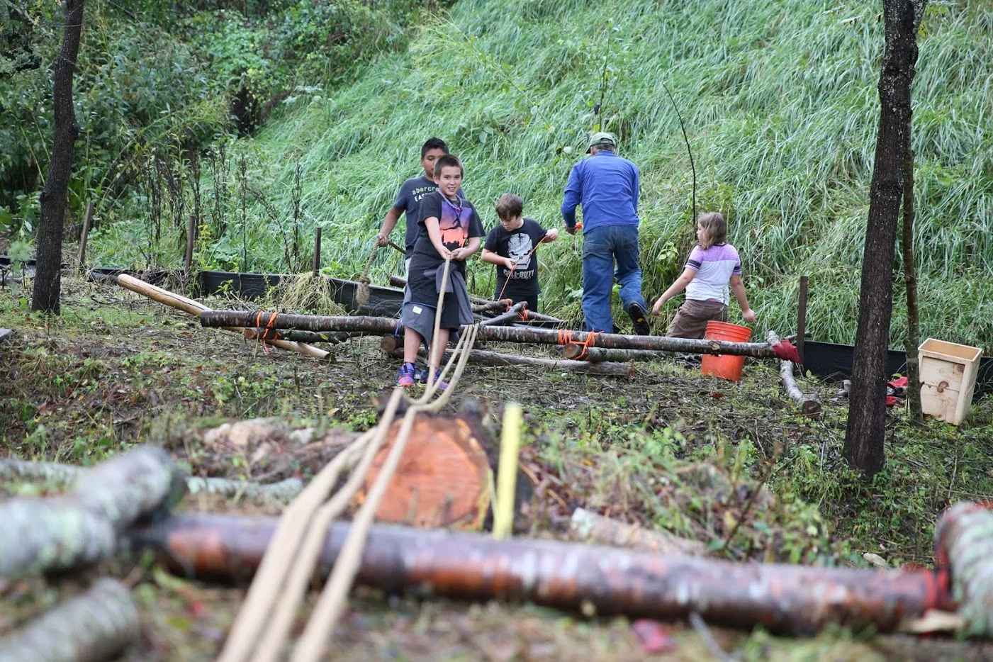 Galax Enrichment Week September 2016-42.jpg