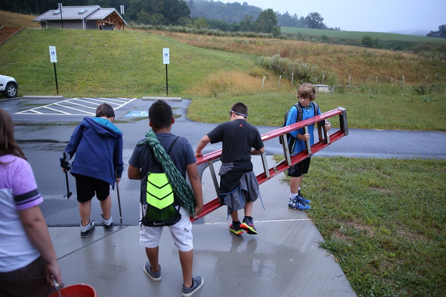 Galax Enrichment Week September 2016-21.jpg