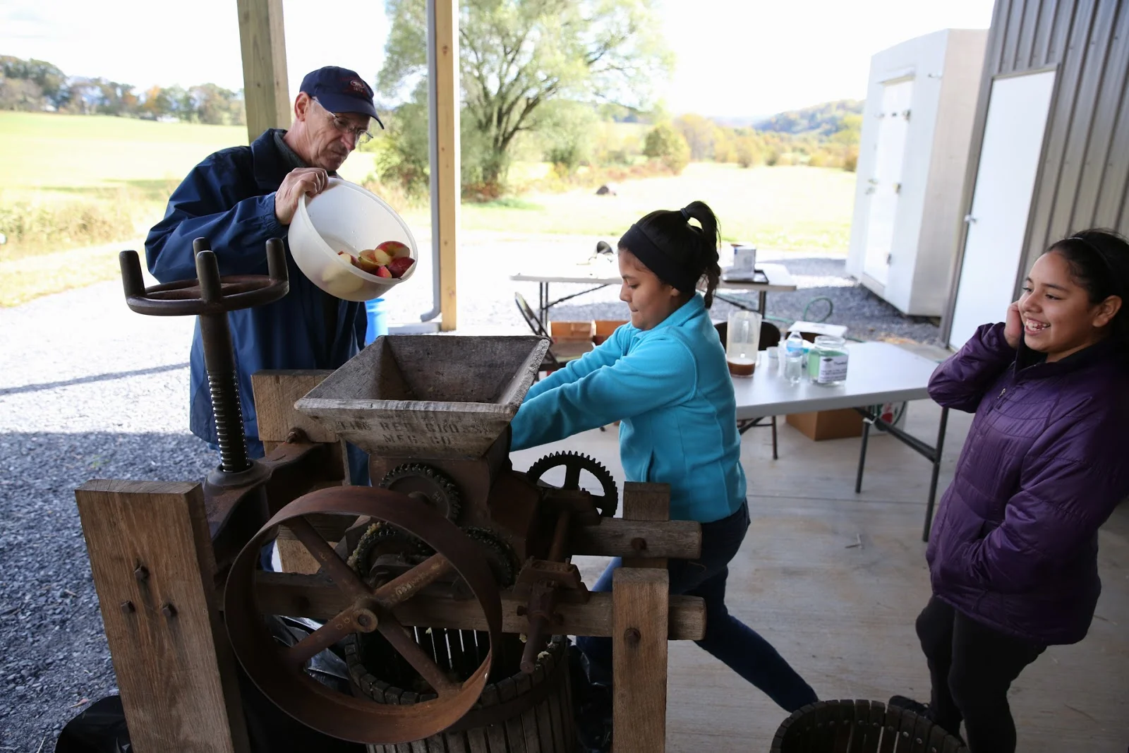 Galax trip to Chestnut Farm-43.jpg