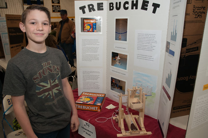 ScienceFair2017-7.jpg