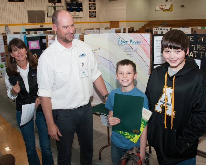 ScienceFair2017-20.jpg