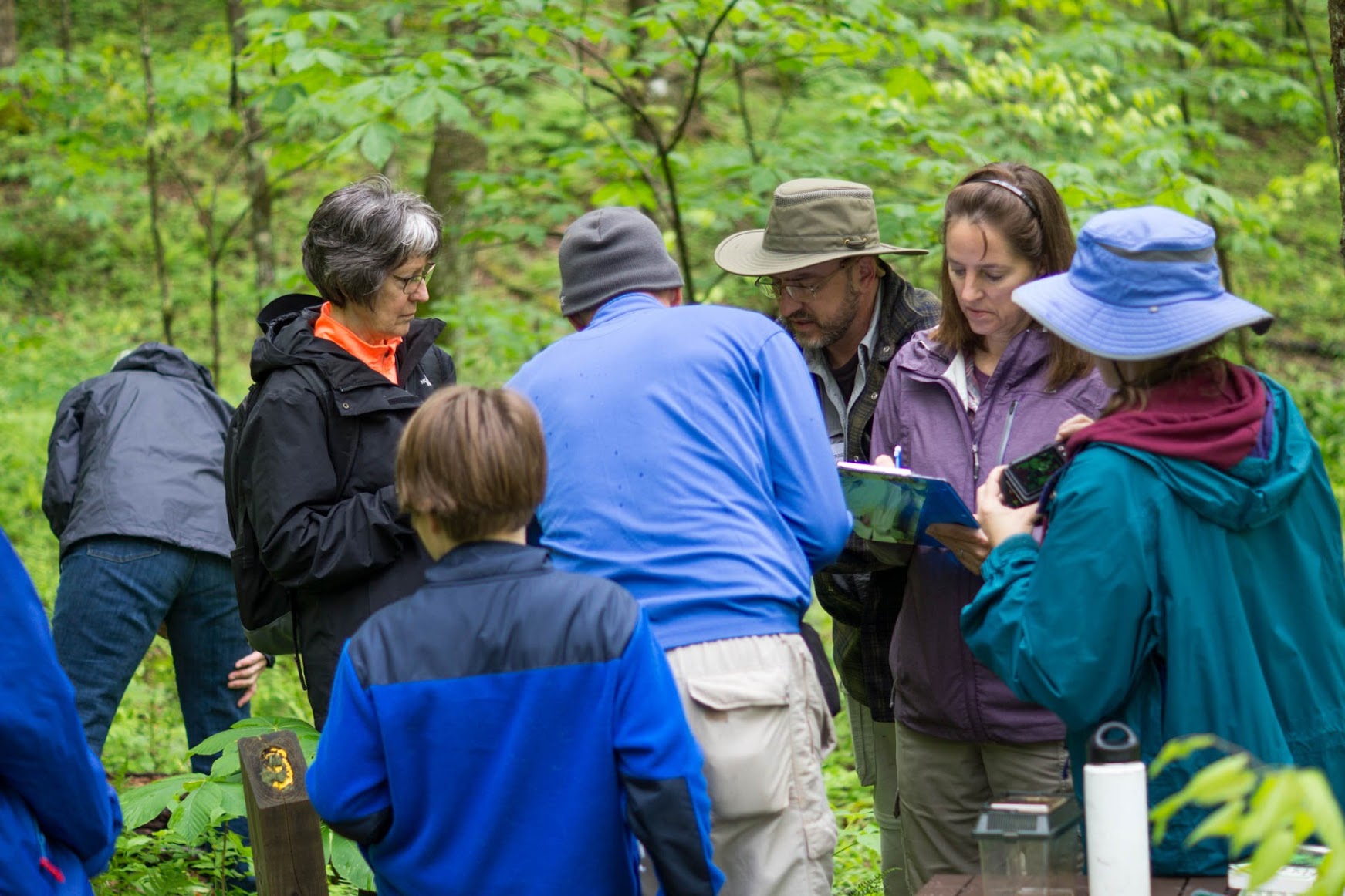 Spring Naturalist Rally-11.jpg