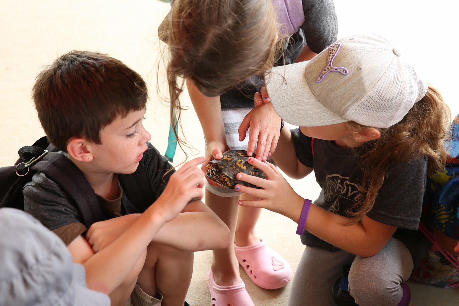 2017 Discovery Day Camp-142.jpg