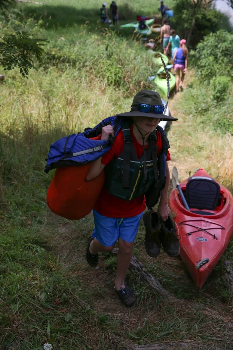 2017 New River Expedition-6.jpg