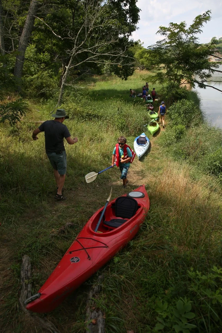 2017 New River Expedition-2.jpg