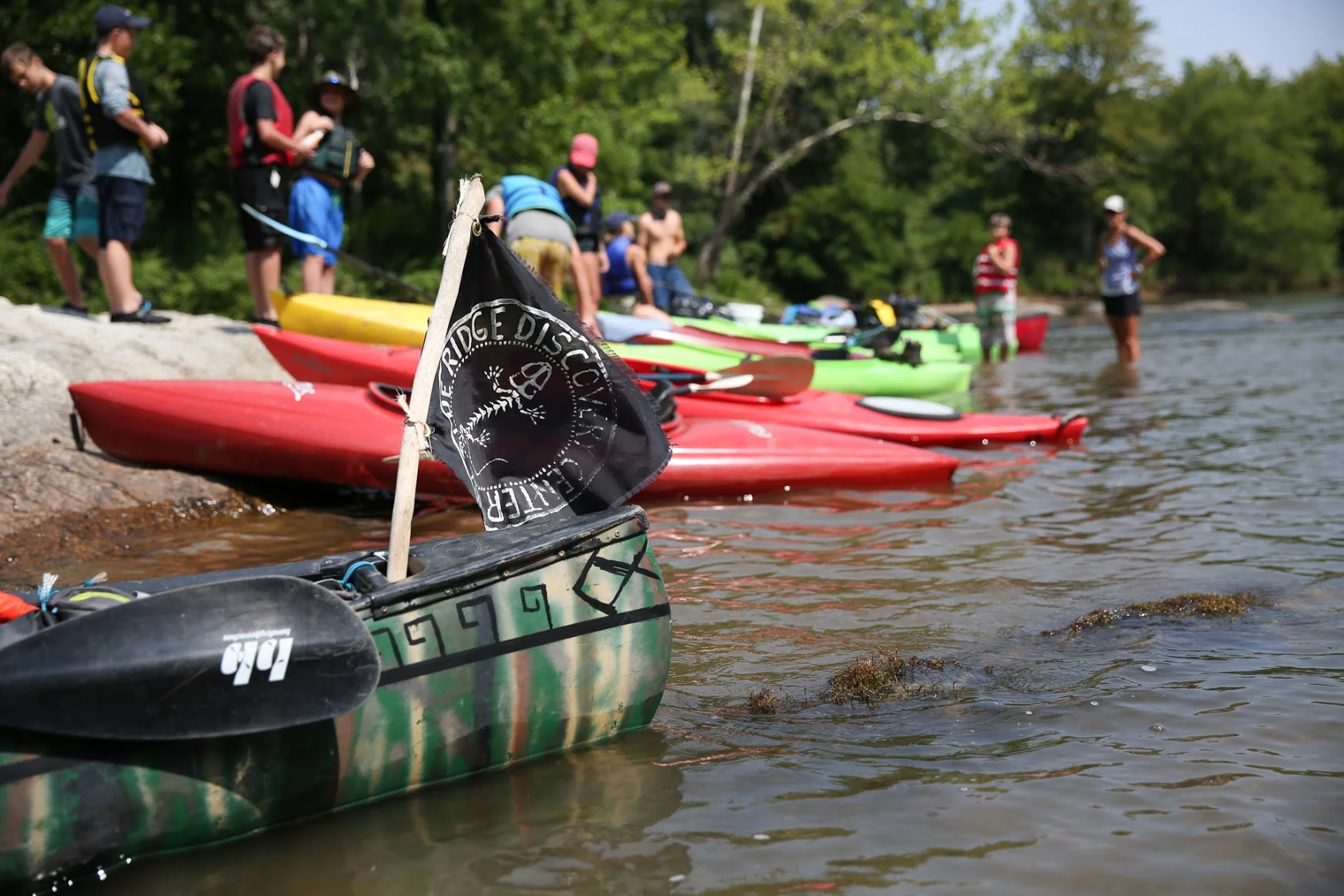 2017 New River Expedition-8-2.jpg