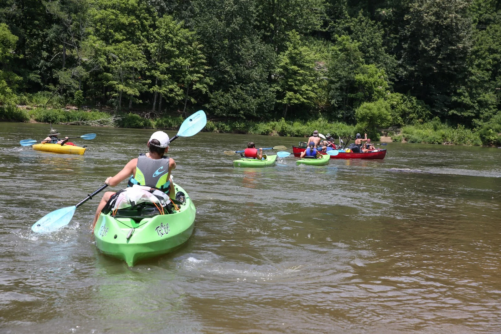 2017 New River Expedition-91.jpg