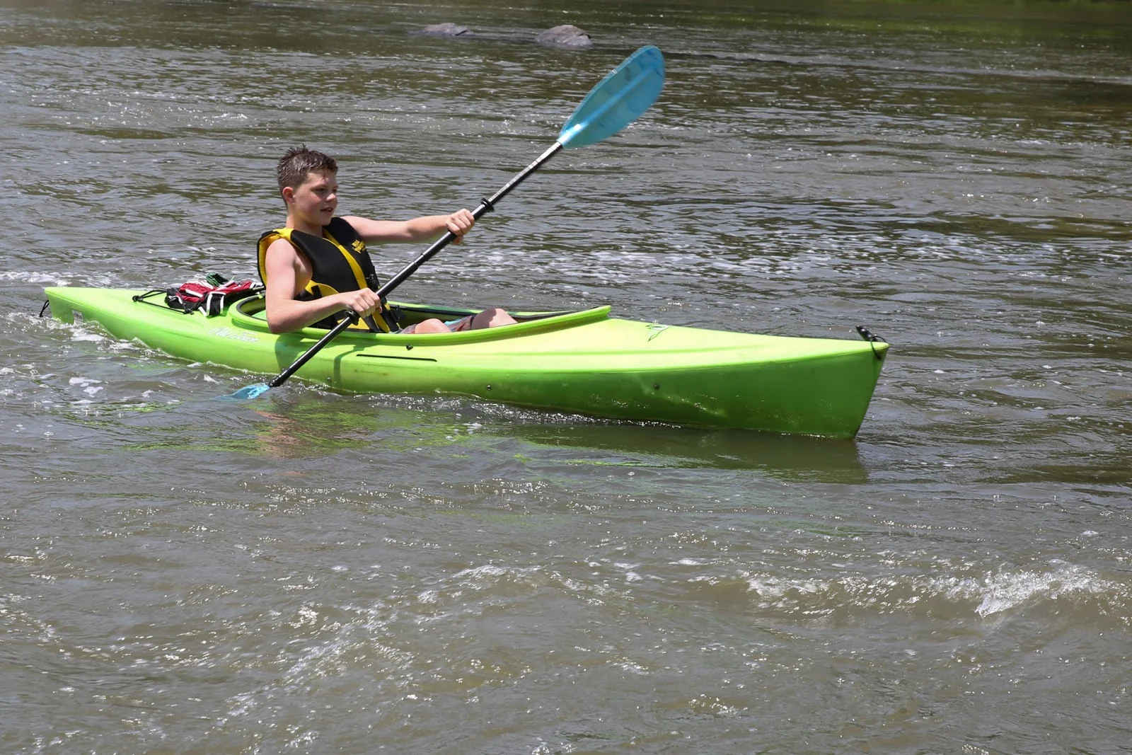 2017 New River Expedition-95.jpg